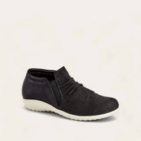Naot - Women's Terehu Shoe