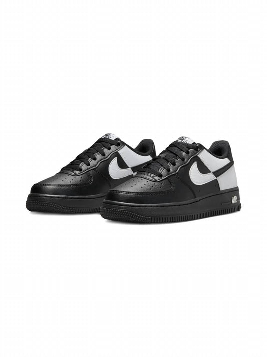Nike - Kid's Air Force 1 Low Next Nature Sneakers
