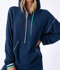 Pj Salvage - Ocean Breeze Hoodie