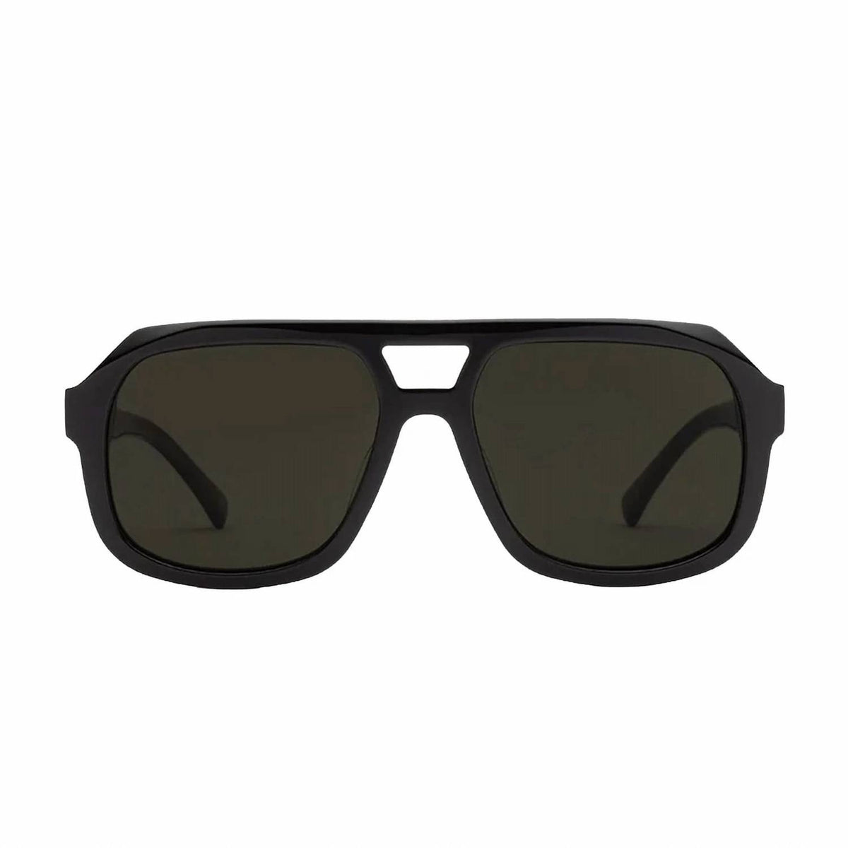 Electric Visual - Unisex - Augusta Sunglasses