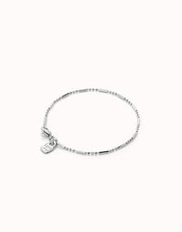 Unode50 - Charm Chain Bracelet