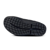 Oofos - Men's Oocoozie Thermo Mule