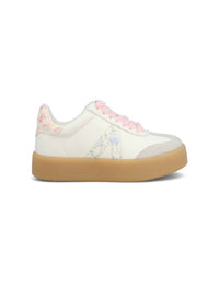 Mia - Women's Axel Sneakers