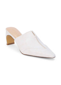 Coconuts By Matisse - Women's Crawford Pointed Toe Mule