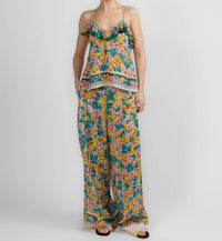 Essentiel Antwerp - Jaghetti Top