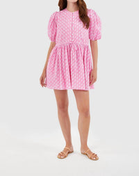 Livro - London Dress