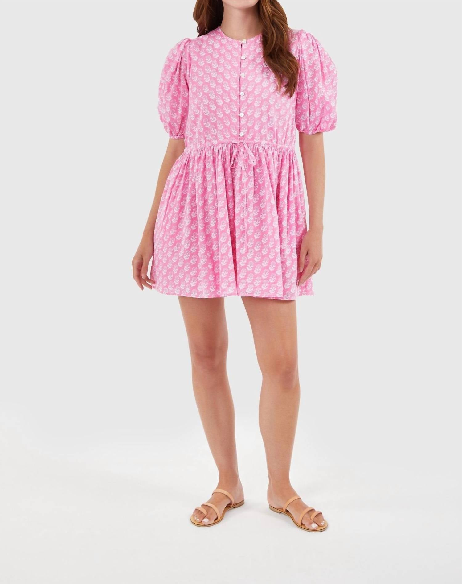 Livro - London Dress