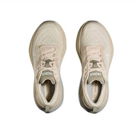 Hoka - Men's Bondi 8 Running Shoes