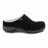 Dansko - Women's Parson Clog