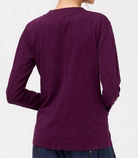 Johnny Was - RAW SEAM HENLEY ANAYA BUTTON-DOWN