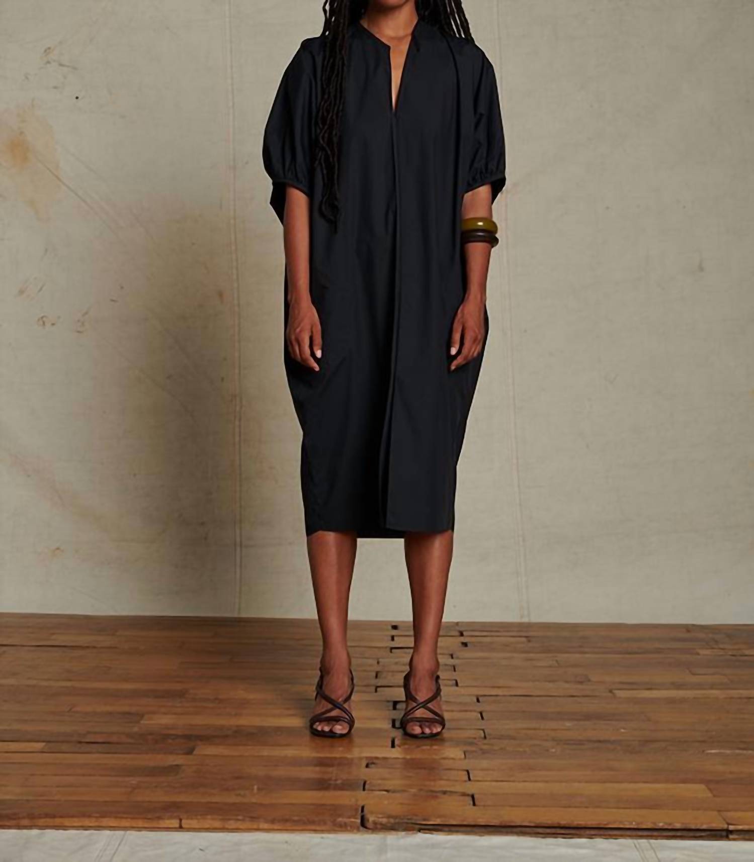Soeur - Alger dress
