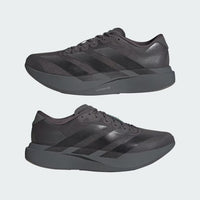 Adidas - Men's Adizero Evo Sl Running Shoes