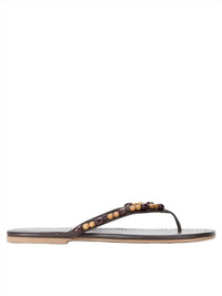 Staud - Women's Freja Thong Sandals