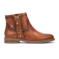 Pikolinos - Women's Aldaya Boot