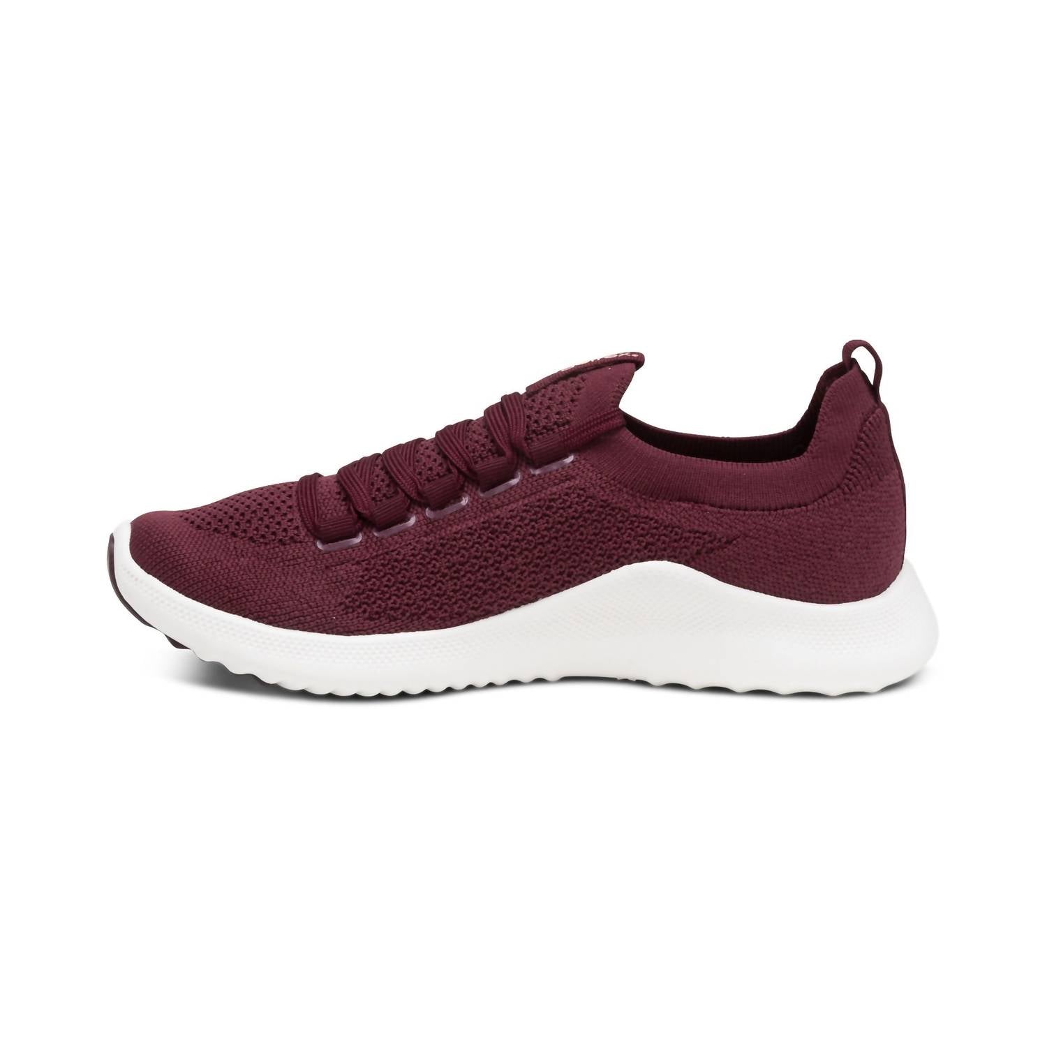 Aetrex - Carly Sneakers