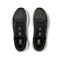 On - Men's Cloudrunner 2 Sneakers