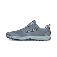 Altra - Women's Superior 7 Trail Running Shoe