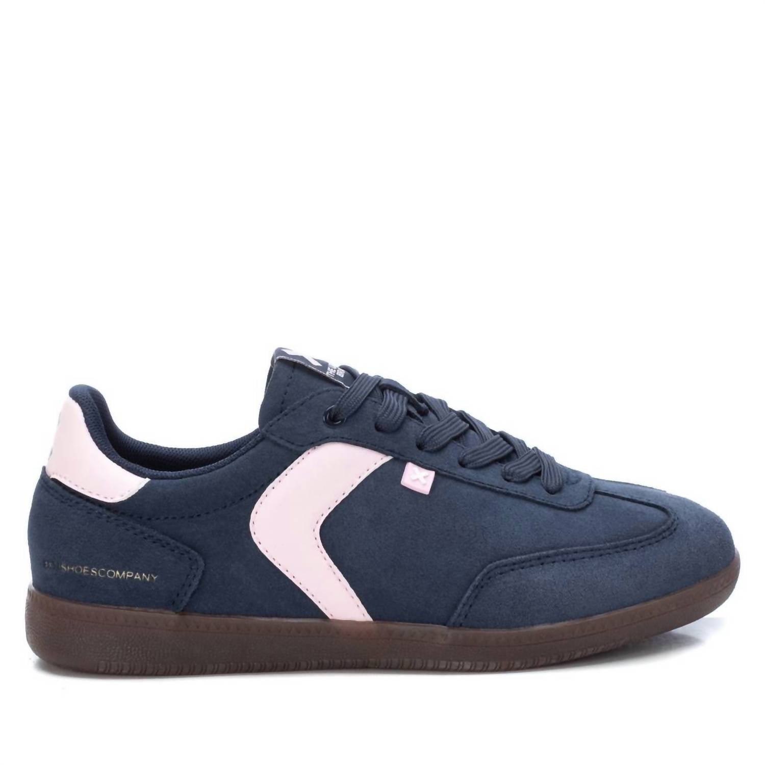 Xti - Women's Trainer Sneakers
