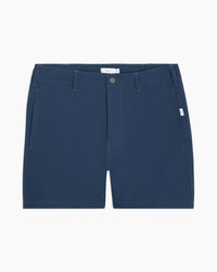 MEN 6" ALL PURPOSE SHORTS