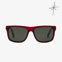 Electric Label - Men's Swingarm Jason Momoa Polarized Sunglasses