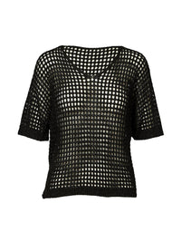 Nu Denmark - Unika Blouse