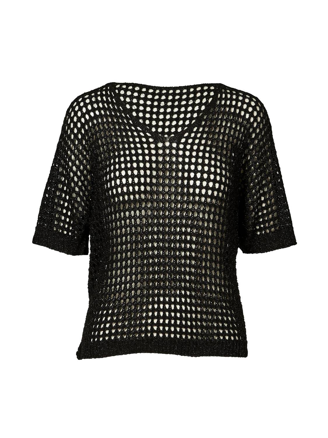 Nu Denmark - Unika Blouse
