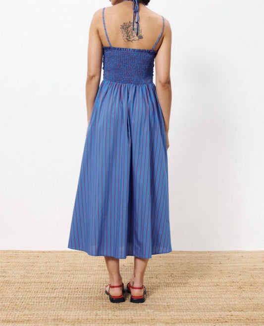 Frnch - Dolce Dream Dress