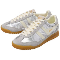 Gola - Women's Firefly Sneakers
