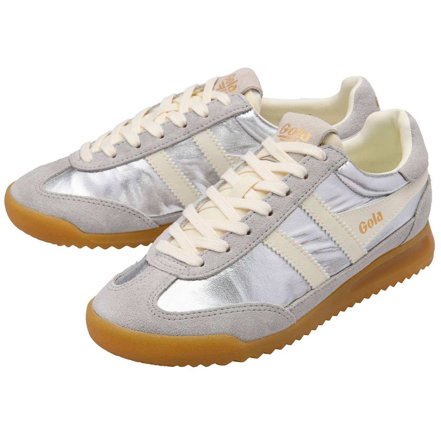 Gola - Women's Firefly Sneakers
