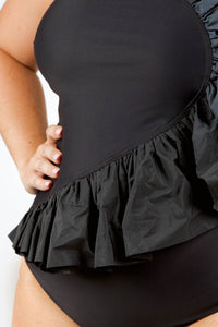 Tanya Taylor - Sarita One-piece