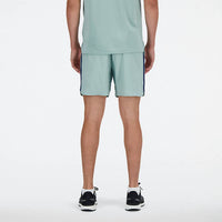New Balance - Tournament Short