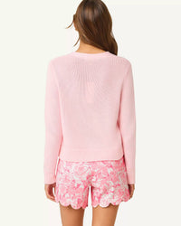 Lilly Pulitzer - Tippery Cardigan