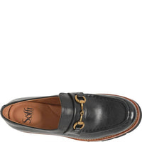 Sofft - Women's Prewitt Loafer