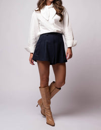En Saison - Prudence Shorts