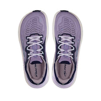 Altra - Women's Paradigm 7 Running Wallking Shoes
