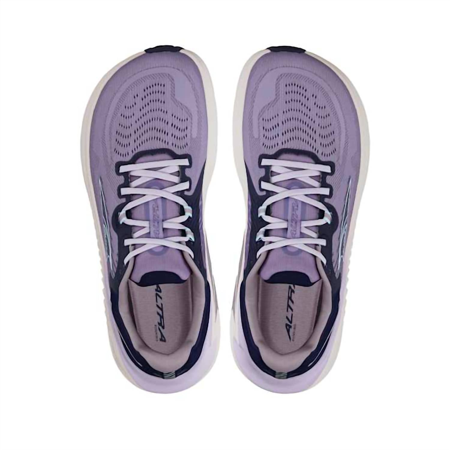 Altra - Women's Paradigm 7 Running Wallking Shoes