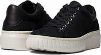 Sofft - Women's Parkyn Shoe