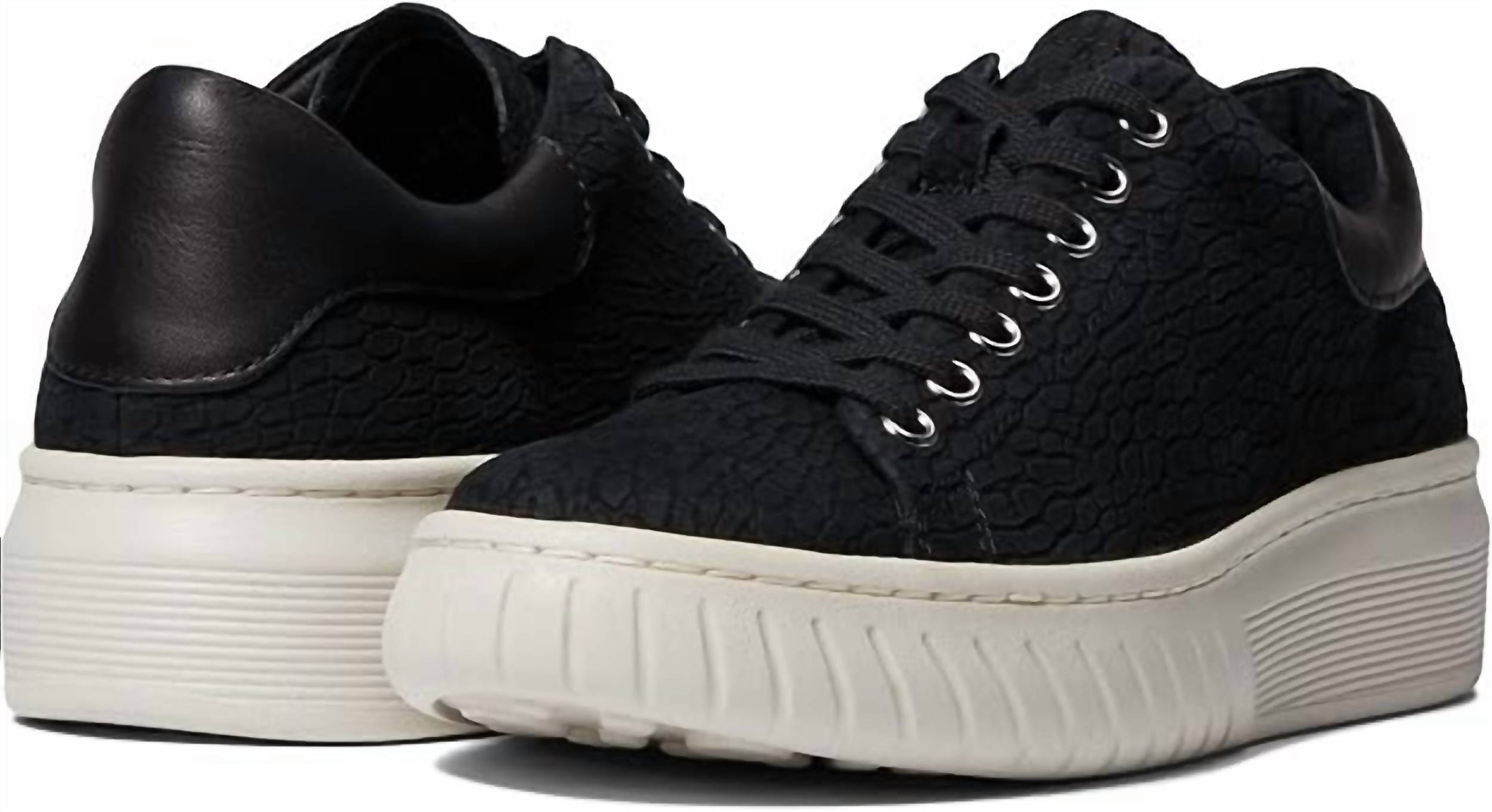 Sofft - Women's Parkyn Shoe