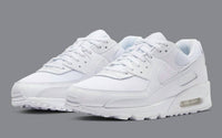 Nike - Men's Air Max 90 Shoes