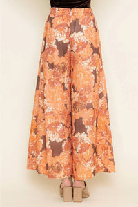 Fore - Brooke Pants