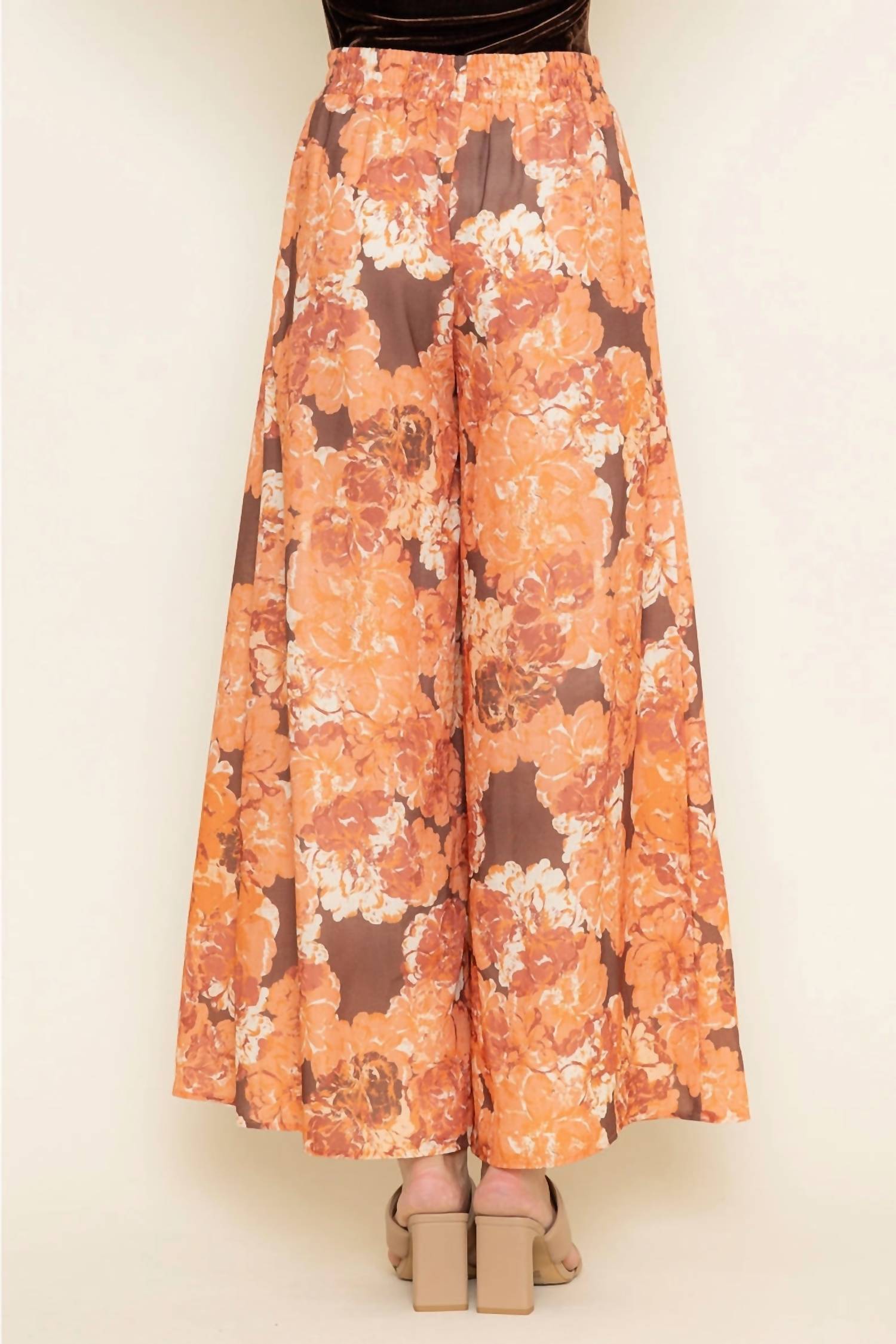 Fore - Brooke Pants
