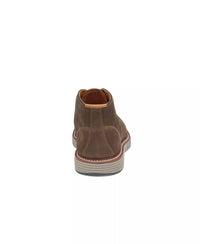 Johnston & Murphy - Men's Upton Chukka Boots