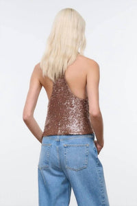 Staud - Bree Tank Top