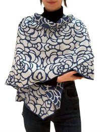 Winding River - Nautilus Reversible Loop Wrap
