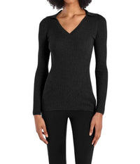 Capsule 121 - SIERRA SWEATER