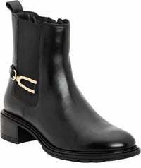 Ara - Women's Plumeria Chelsea Boot