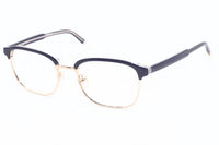 Original Penguin - Men's The Bartender Rectangle Eyeglasses