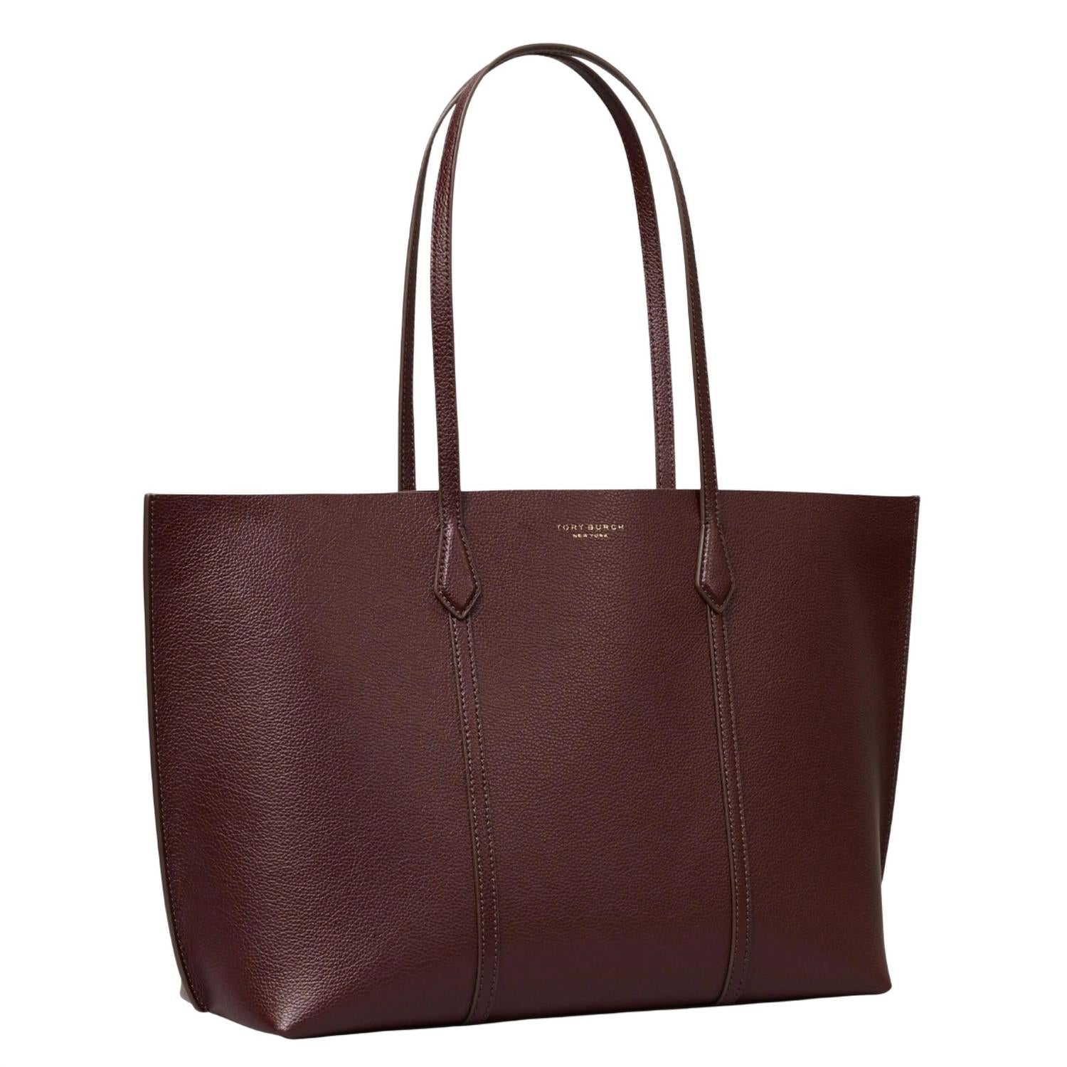 Tory Burch - Perry Tote