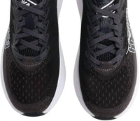 Hoka - Women's Mach 6 Running Shoes