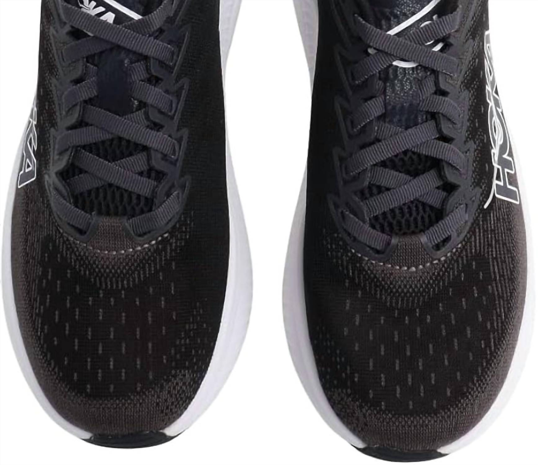Hoka - Women's Mach 6 Running Shoes